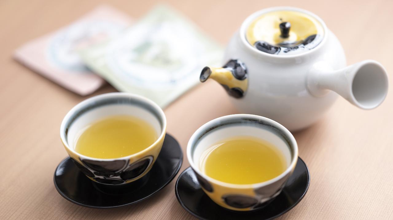 Kyoto Shijo Takakura Hotel Grandereverie Ngoại thất bức ảnh