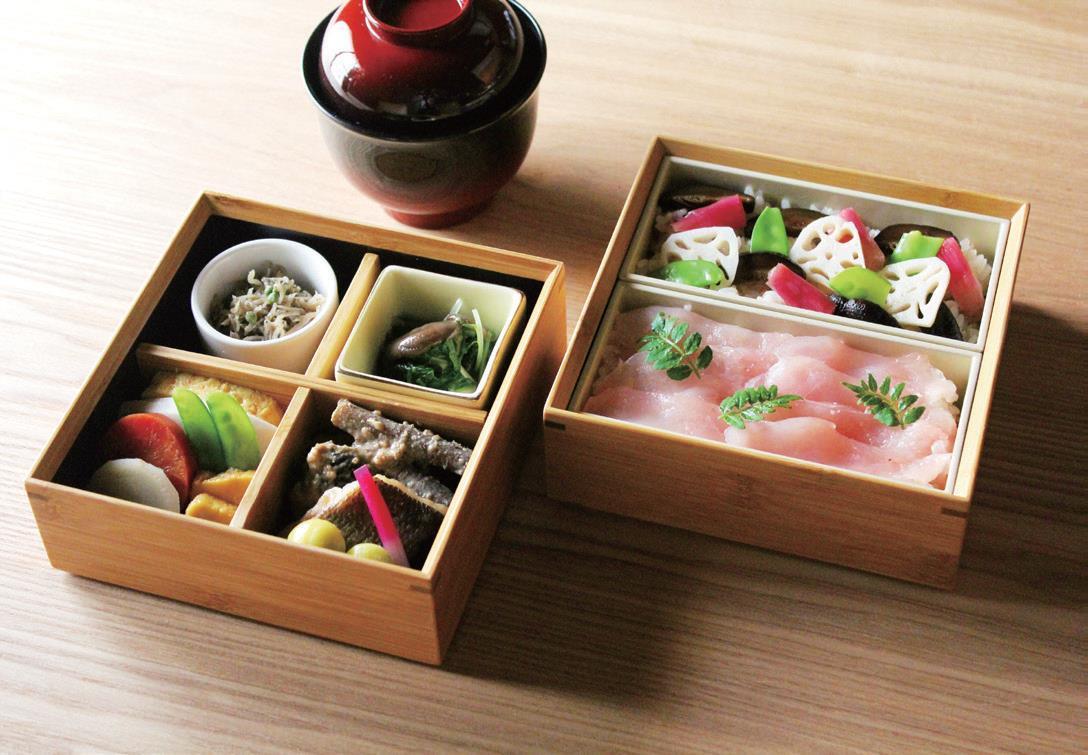 Kyoto Shijo Takakura Hotel Grandereverie Ngoại thất bức ảnh