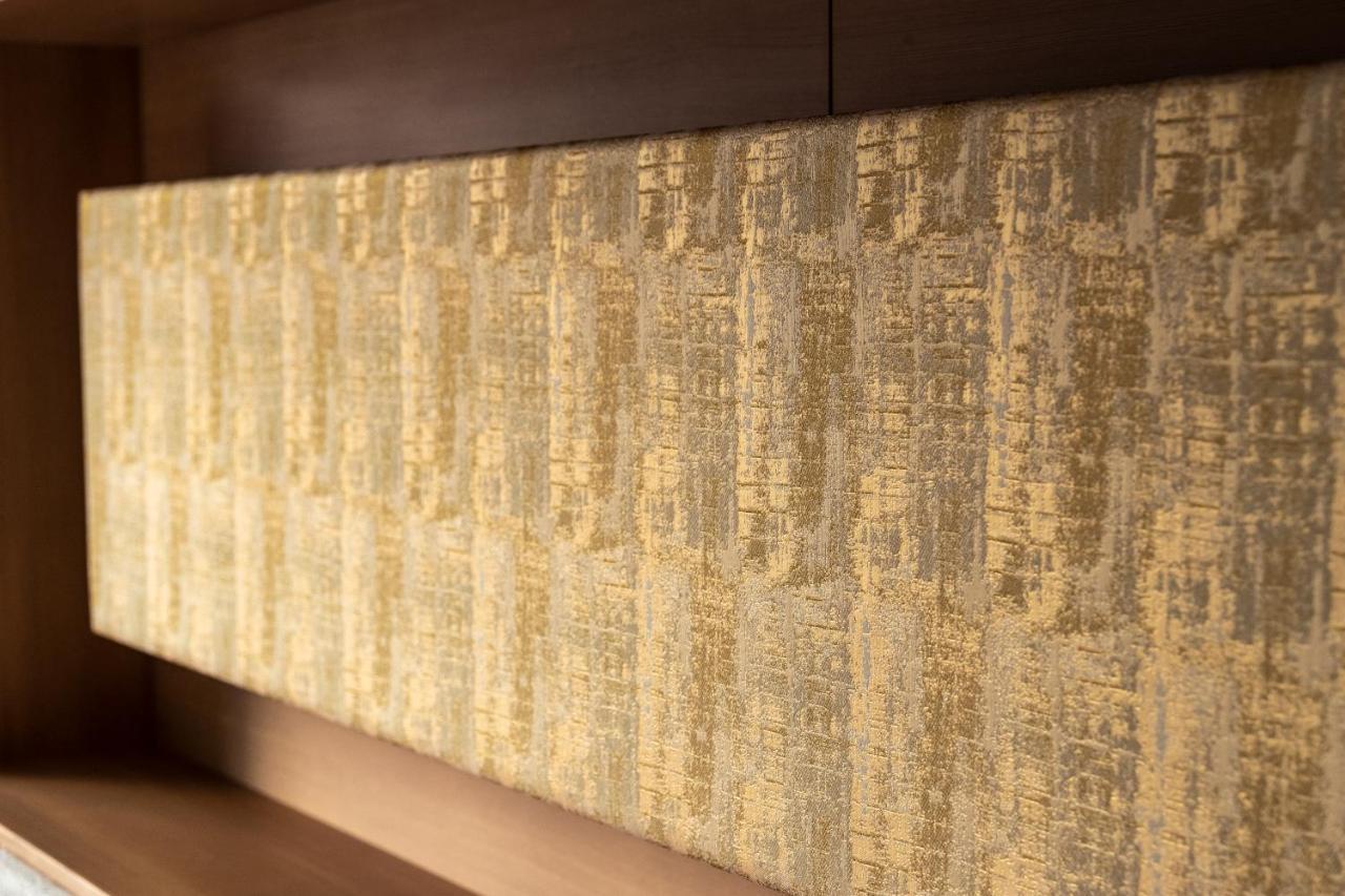 Kyoto Shijo Takakura Hotel Grandereverie Ngoại thất bức ảnh