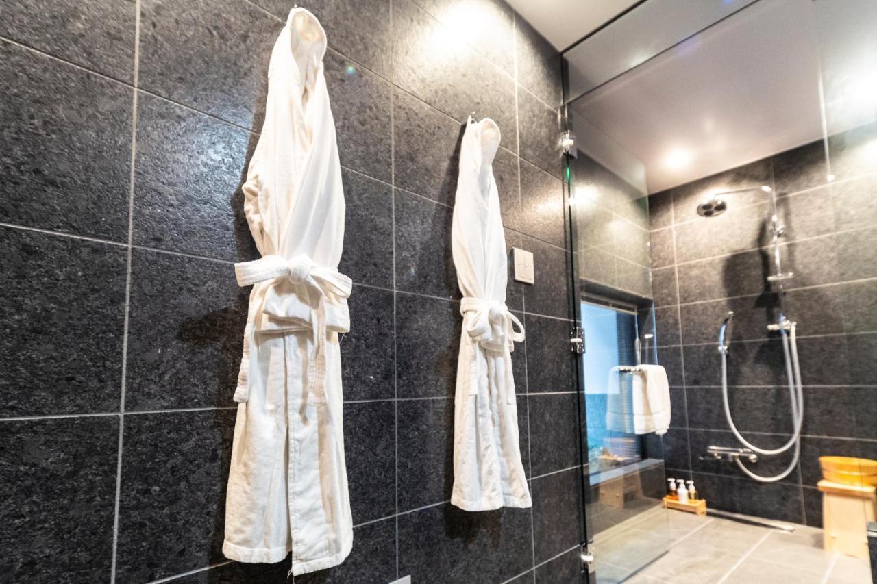Kyoto Shijo Takakura Hotel Grandereverie Ngoại thất bức ảnh
