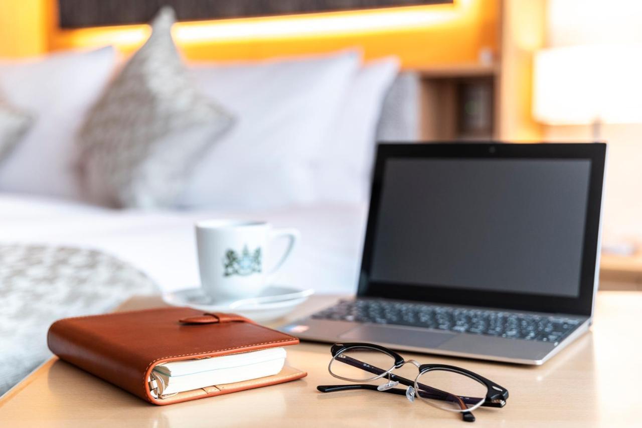 Kyoto Shijo Takakura Hotel Grandereverie Ngoại thất bức ảnh