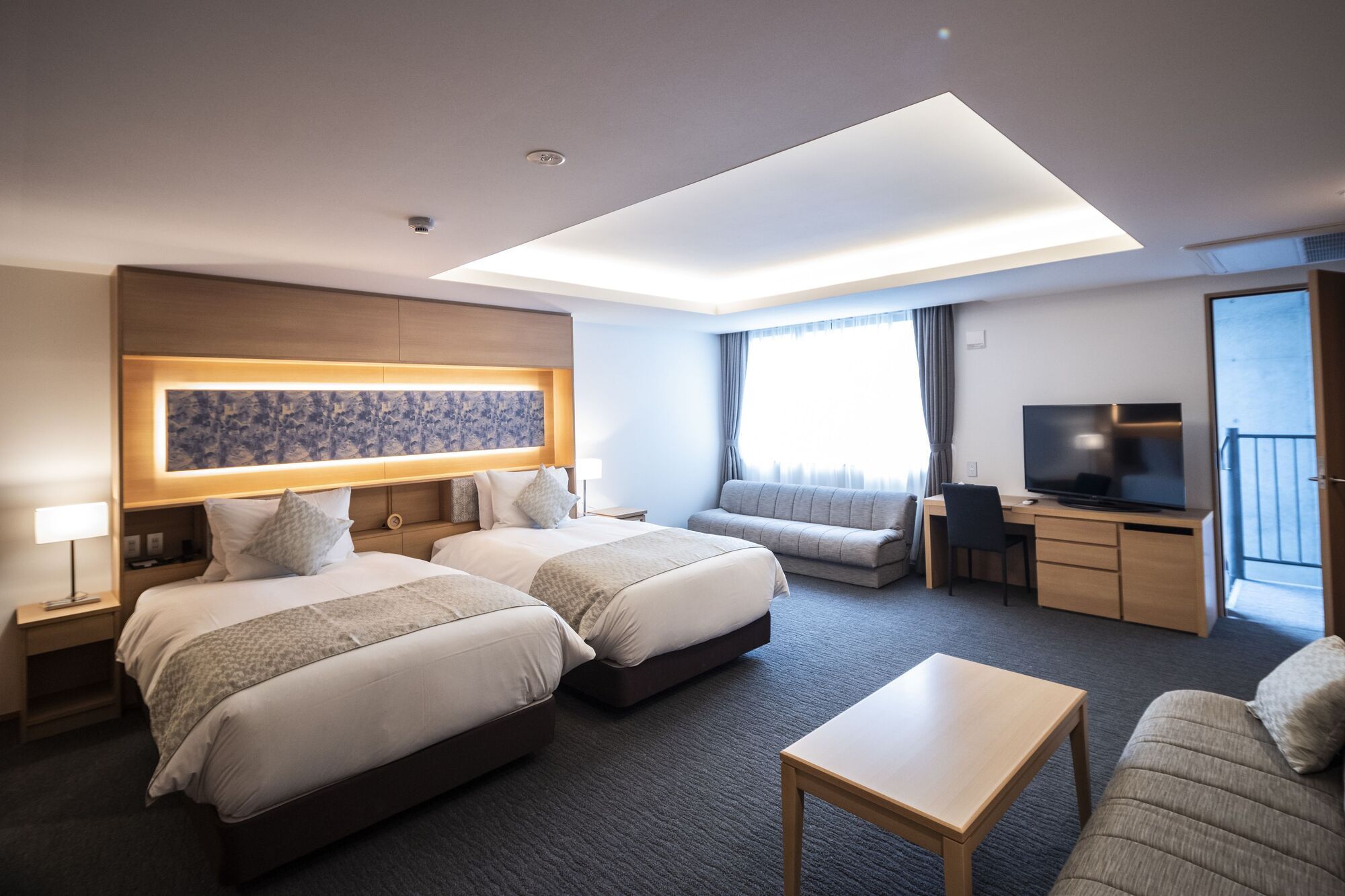 Kyoto Shijo Takakura Hotel Grandereverie Ngoại thất bức ảnh