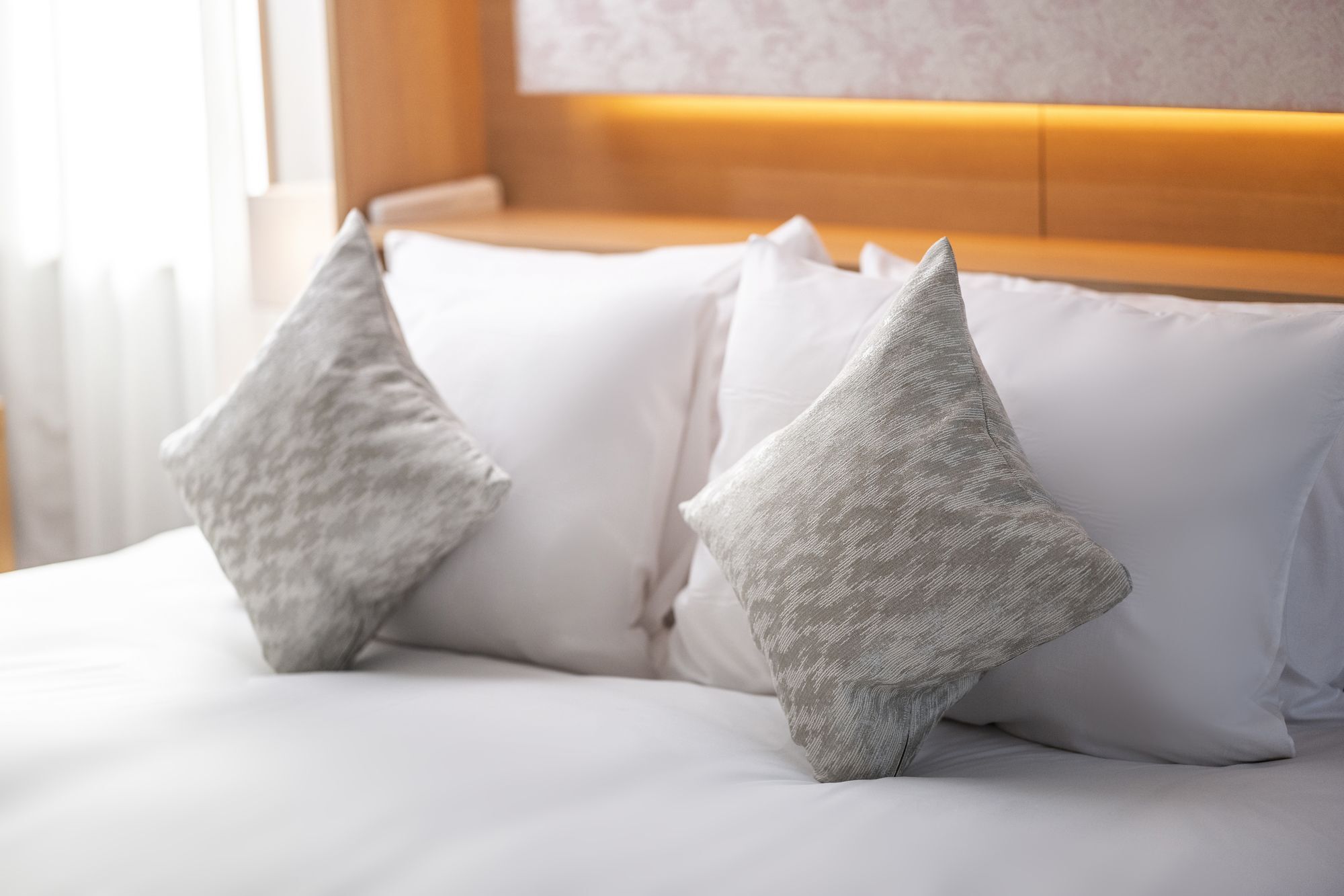 Kyoto Shijo Takakura Hotel Grandereverie Ngoại thất bức ảnh